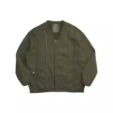 ST.ROLLER ORIGINAL LOGO