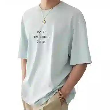 osens T