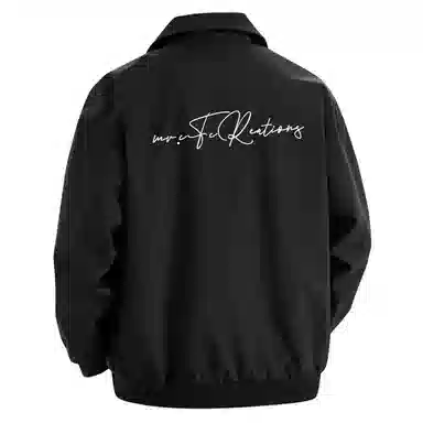 Colorful Creations logo