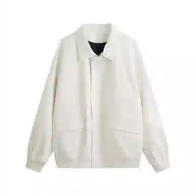 YICHEN cleanfitpu