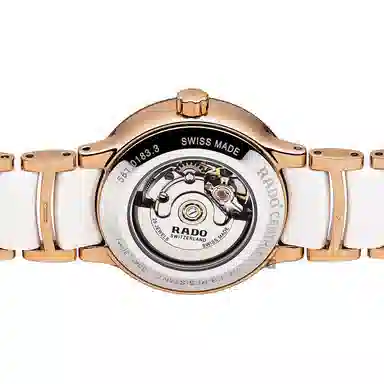 Rado Centrix R30183742