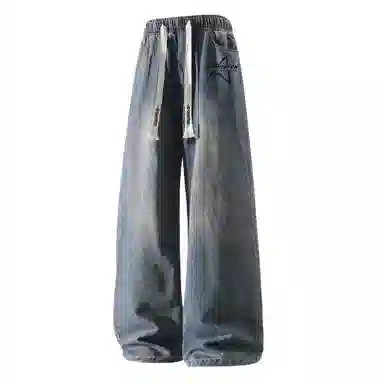 ROSECREED Denim Pants