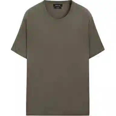 Massimo Dutti T