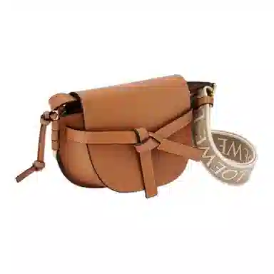 LOEWE Gate Dual