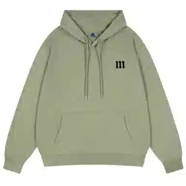 MashiMaro 420