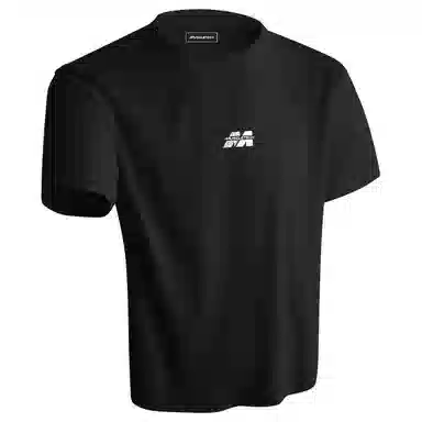 MUSCLETECH bomberboxyT