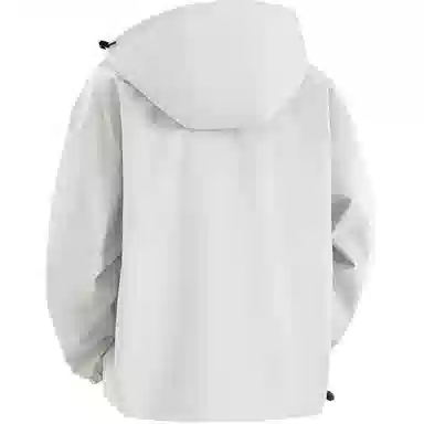 Colorful Creations logo