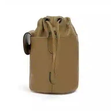 LONGCHAMP Le Pliage Xtra