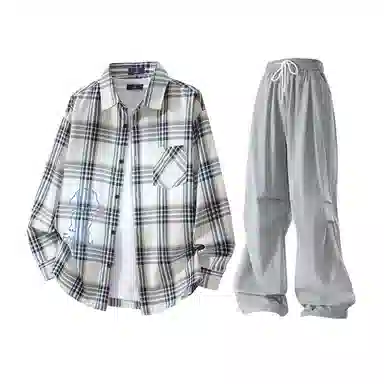 FAX FOR FMACM CLEAN FIT