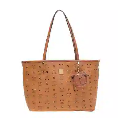 PESASRIE Tote