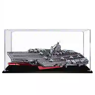 IRON STAR 003 3ddiy 410pcs C62209