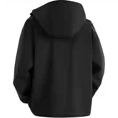 Colorful Creations logo