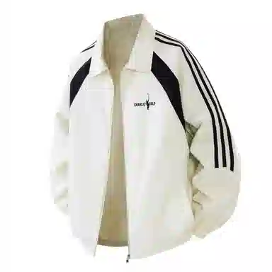 CHARLIE GOLF Cleanfitlogo