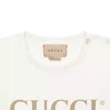 GUCCI T