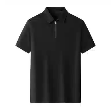 TPolo