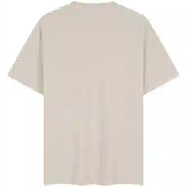 Tommy Hilfiger T
