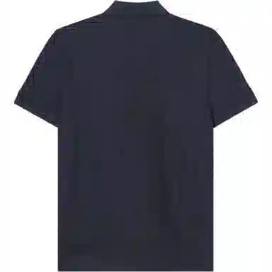 Burberry SS22 Polo 80530271