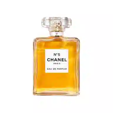 CHANEL EDP