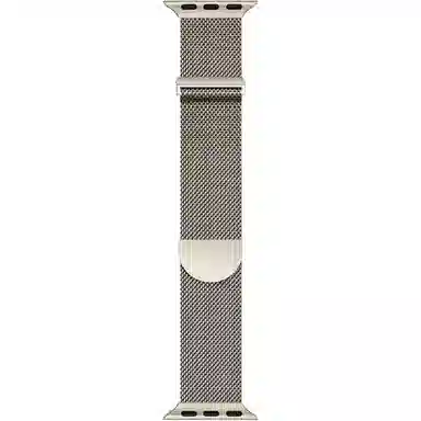 iWatchs10applewatchs9seriess8