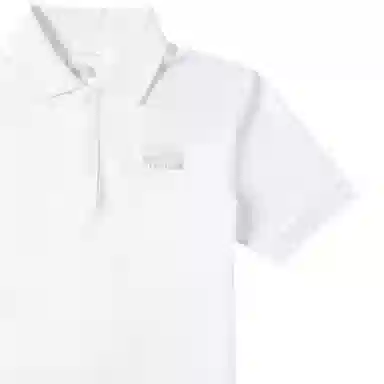 THE NORTH FACE LogoT