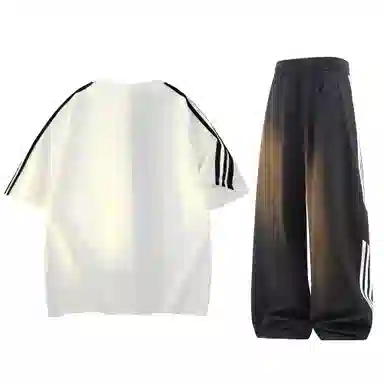 TSMLXLT inslogo