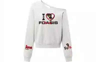 FOASIS