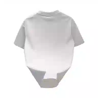 Chisportate T