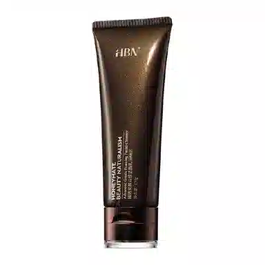 HBN 100g+100ml
