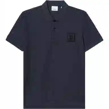 Burberry SS22 Polo 80530271