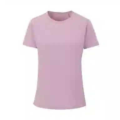 DESCENTE Womens training