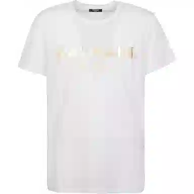 BALMAIN T