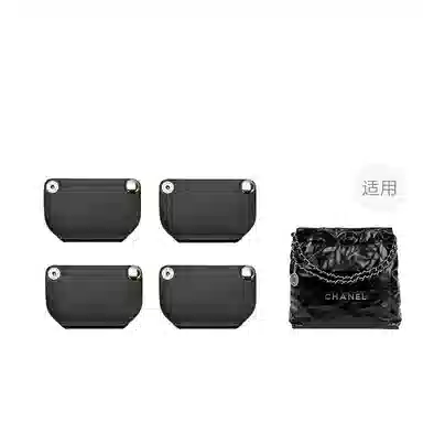 FANJI 22bag