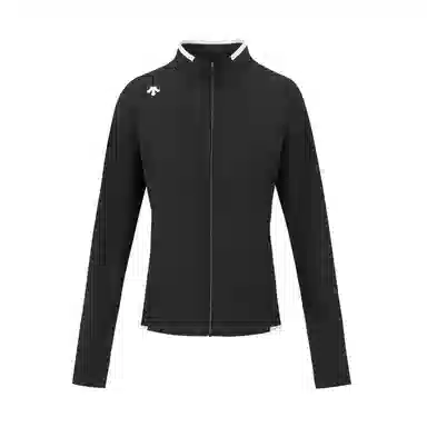 DESCENTE WomenS Training