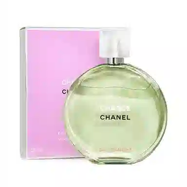 CHANEL EDT 35ml50ml100ml150ml