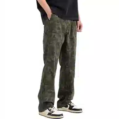 City Hipster vintage2025