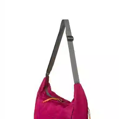 MYSTERY RANCH Indie 10.5L