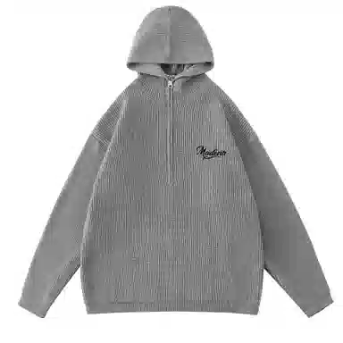 MADONA chilllogocleanfit