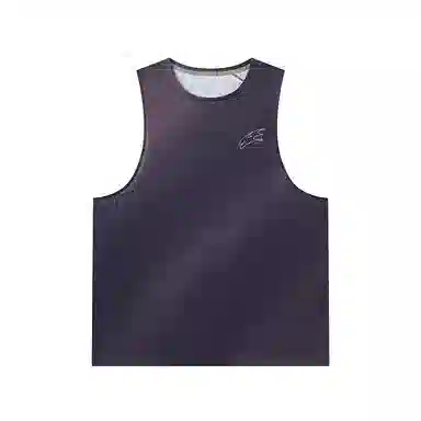 Crying Center 3Clogo