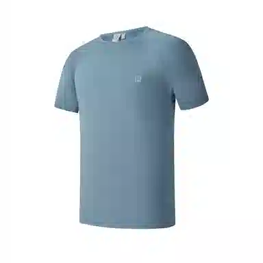 FILA Fitness T