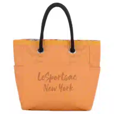 LeSportsac 2 WAY TOTE Tote