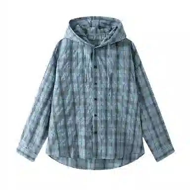 DAND cleanfit