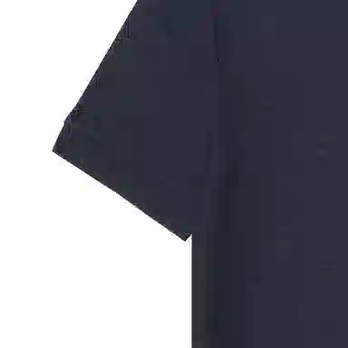 Burberry SS22 Polo 80530271
