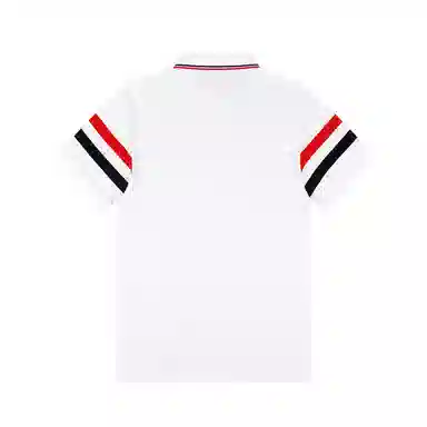 Raidy Boer Polo
