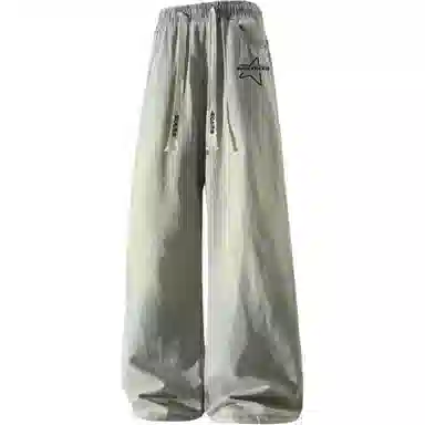 ROSECREED Denim Pants