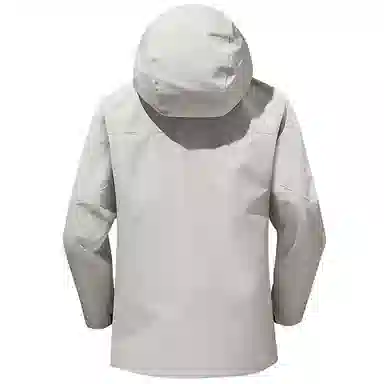 MIIOW Outdoor Jacket