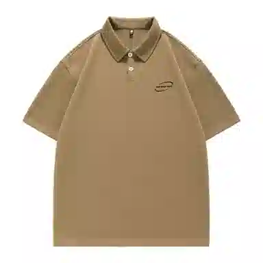 GET MAX GIFT Polo