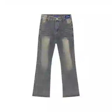 HELEH 2025AWcleanfit