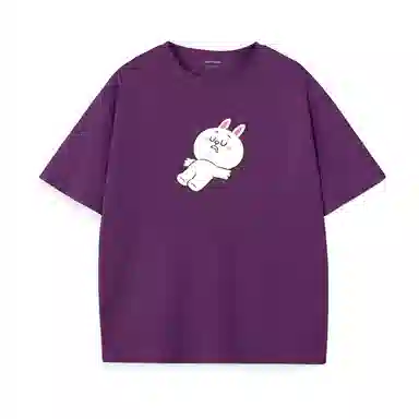 LINE FRIENDS T