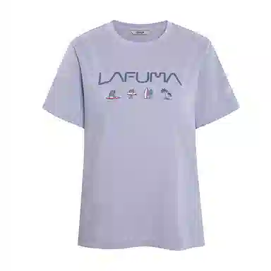 Lafuma T