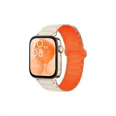 fit3fit4fit4pro